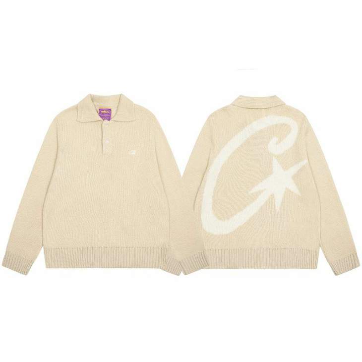 Picture of Corteiz Sweaters _SKUCorteizS-XLwmtx500944365